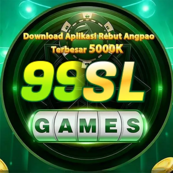 99SL APK Download Versi Terbaru