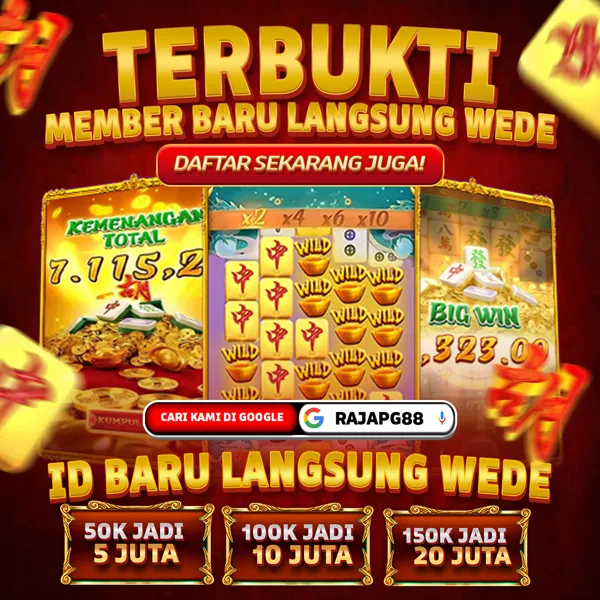 DWV99 Maxwin Pola Gacor Hari Ini
